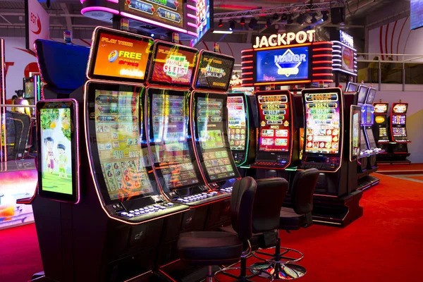 harta 11 mobile gaming